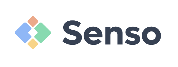 Senso